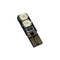 T10 12W Osram Canbus